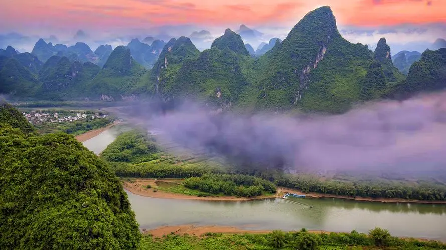 精密智慧智能系统